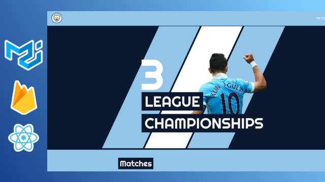 Site prezentare Manchester-City